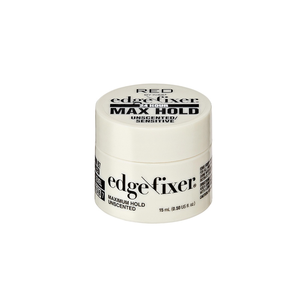 Edge Fixer Unscented