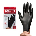 Vinyl Gloves (8pcs)