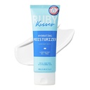 Hydrating Moisturizer