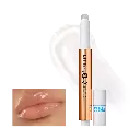 Melting Jelly Lip Balm