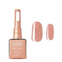 Gel Pro Nail Polish Core Colors - Leaves Are Falling