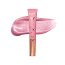 Pearl Blush Wand