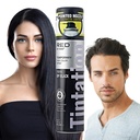 Tintation Color Spray Vibrant Collection - Off Black