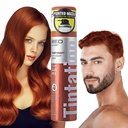 Tintation Color Spray Vibrant Collection - Cajun Spice