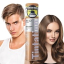 Tintation Color Spray Vibrant Collection - Honey Blonde