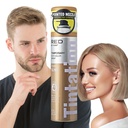 Tintation Color Spray Vibrant Collection - Blonde
