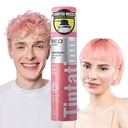 Tintation Color Spray Vibrant Collection - Pink Petal