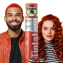 Tintation Color Spray Vibrant Collection - Mango Tango