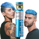 Tintation Color Spray Vibrant Collection - Cyan