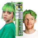 Tintation Color Spray Vibrant Collection - Neon Green