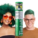 Tintation Color Spray Vibrant Collection - Forest Green