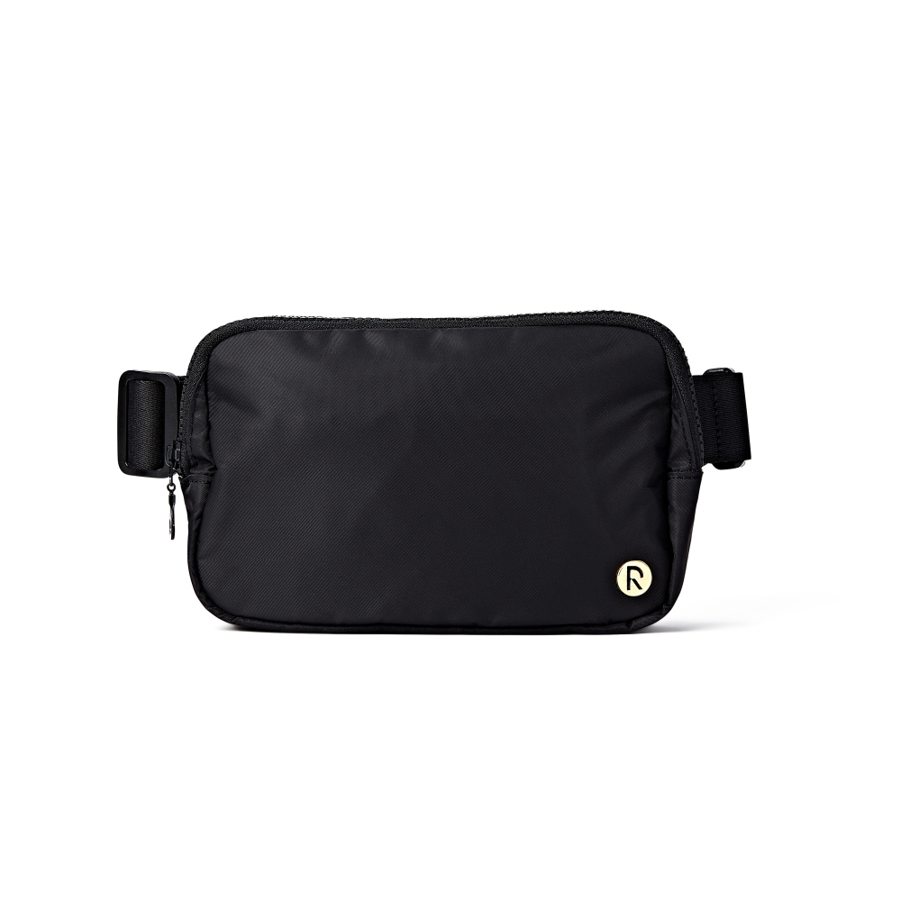 Everywear Mini Belt Bag