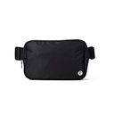 Everywear Mini Belt Bag