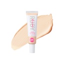 Tinted Moisturizer