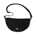 Everywear Small Crossbody Bag