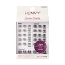 Light Cluster Palette Refill Pack - Mixed