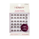 Light Cluster Palette Refill Pack - Length