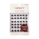 Neutral Cluster Palette Refill Pack - Length