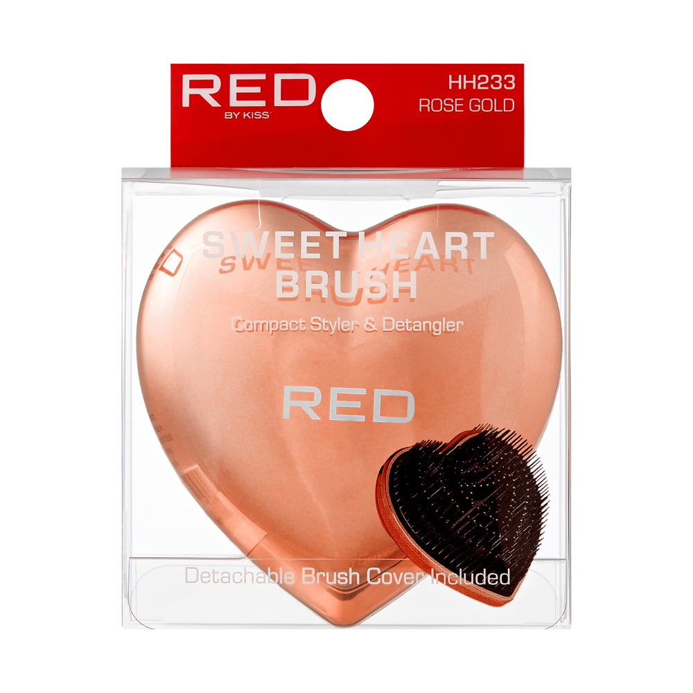 Sweet Heart Brush