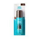 Quick Cover Root Touch Up Spray