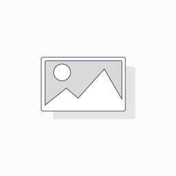 Fallback Product Image